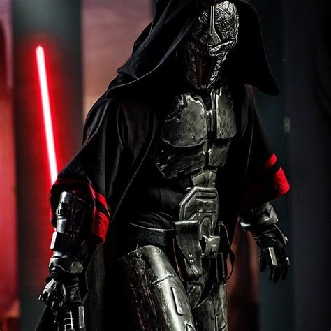 The 25 Best Sith Warrior Ideas On Pinterest Sith Sith Lord And Dark