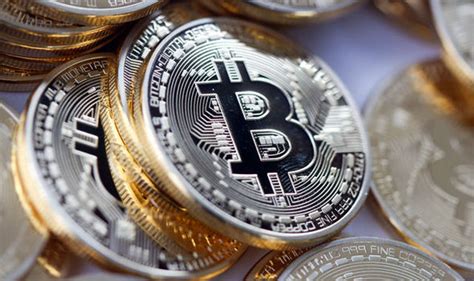 Newsbtc is a cryptocurrency news service that covers bitcoin news today, technical analysis & forecasts for bitcoin price and other altcoins.here at newsbtc, we are dedicated to enlightening everyone about bitcoin and other cryptocurrencies. Bitcoin latest news: Cryptocurrency terrorism funding ...