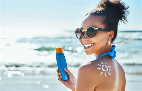 everything you need to know about skin cancer