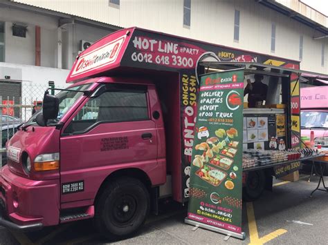 Japanese food － lunch truck sells the world delicious dish a video record place is tokyo we continue our new food truck series with a campus favorite: Cisco Employees Benefits Day via Oishii Mobile Food Truck ...