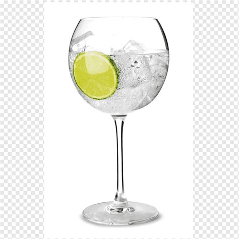 Gin And Tonic Tonic Water Vodka Tonic Cocktail Cocktail Glass Wine