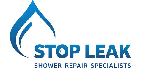 Why Choose Stop Leak Stop Leak Showers