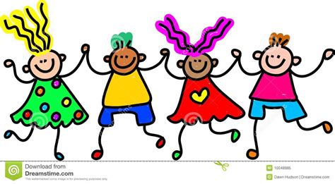 Happy Children Clipart 20 Free Cliparts Download Images On Clipground