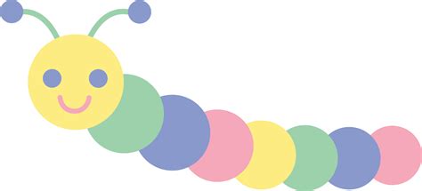 Baby Border Clip Art Free - ClipArt Best