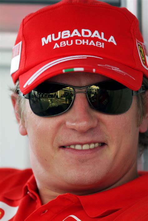 Jun 28, 2021 · kimi räikkönen jäi harmittavasti juuri pisteiden ulkopuolelle formula ykkösten steiermarkin gp:ssä itävallassa sunnuntaina. Kimi
