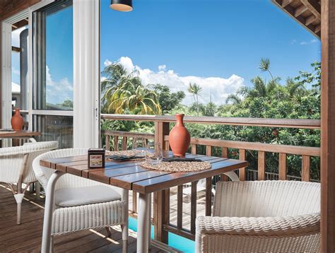 Top 3 Luxury Resorts In Martinique Caribbean Luxury Hotel Deals