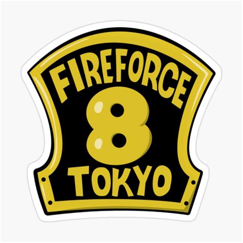 Share 84 Fire Force Logo Anime Super Hot Vn