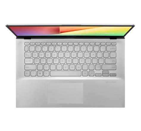 Asus Vivobook 14 X412fa 90nb0l91 M04450 Laptop Specifications