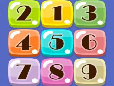 Play Smart Number At All Games Free Free Online Games Online