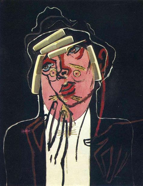 Match Woman 1925 By Francis Picabia Surrealism Portrait Private