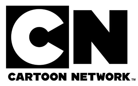 Image Cartoon Network Logopng The Cartoon Network