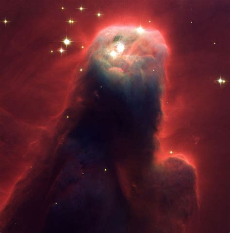 Hubble Anniversary 25 Of The Most Beautiful Images Captured By Nasas