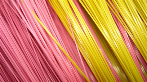 If there are photos or images that shouldn't be promoted in gallery for. Abstract HD Wallpapers 1080p (80+ images)