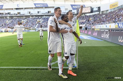 Aug 04, 2021 · kv mechelen: Club Brugge KV on Twitter: "72' Wat een tweede helft! # ...