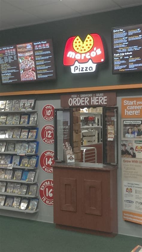 Directory of local movie rental locations. A pizza shop was recently built next door to the local ...
