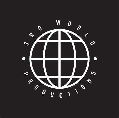 3rd World Production5 Las Vegas Nv