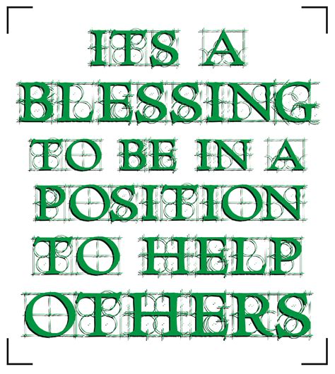 Sutton has over 20 years of experience writing tms solutions for transportation companies across north america and looks forward to this new and exciting challenge. It does coming full circle! | Financial fitness, Financial ...