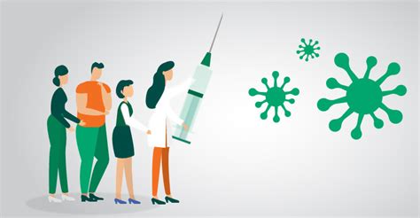 Jun 05, 2021 · חלק מהקופות כבר הספיקו לחסן את ראשוני המתחסנים בימים האחרונים, חיסון נגד קורונה, השבוע (צילום: קרנות נאמנות - אלטשולר שחם