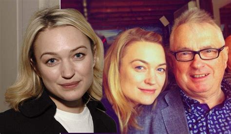 Transformers Actress Sophia Myles Reveals Father Has Died Of