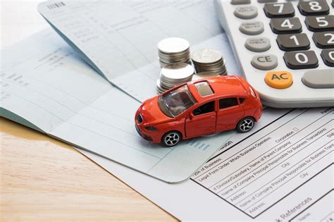 AUTO - Assuprotect - Verzekeringen - Pensioen - Autoverzekering