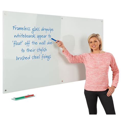 Write On Glass Whiteboards Hull Storage And Interiors