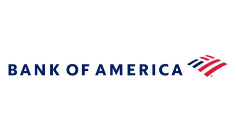 Bank Of America Expands Its Cashpro® Payment Api Capability To Over 350