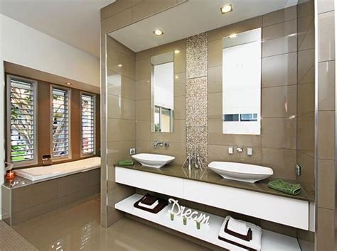 She is australia's rapid renovation expert and recognised internationally for beautiful, healthy and wealthy designs. Bathroom Design Ideas - Get Inspired by photos of ...