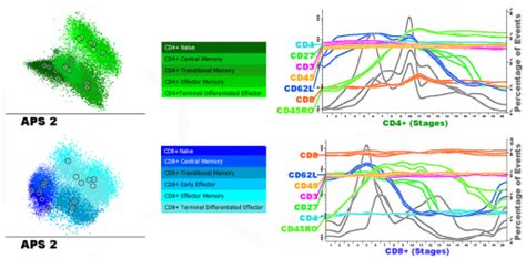 Webinar T Cell Immunotherapy Evaluation 5 Pm Aest Cytognos Sl