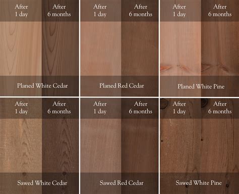 What you want is a stain that penetrates into the wood and is. LifeTime Wood Treatment - LifeTime wood treatment - Ardec ...