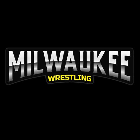 Milwaukee Wrestling