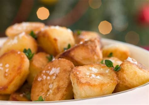 Scottish Christmas Food Recipes To Try This Year Scottish Scran
