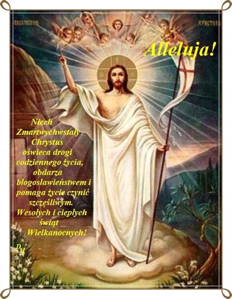 Pragnę Jezusa Chrystusa Na Króla Polski I Wszystkich Narodów 24 Iv