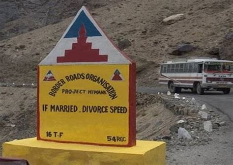 Bro Builds Worlds Highest Motorable Road In Ladakh India Tv