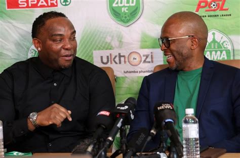 We did not find results for: Amazulu / Patrick Sokhela Sells Amazulu Fc To Zungu ...