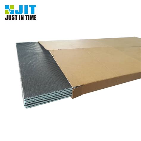 4x8 Styrofoam Sheets Waterproof Wall Panels Buy 4x8 Styrofoam Sheets