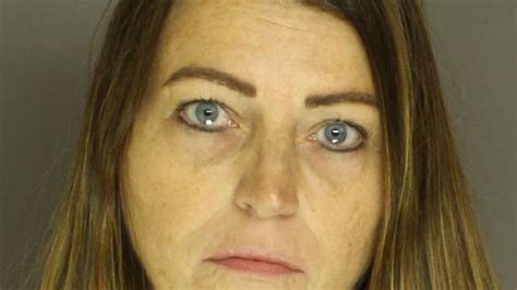 Release Teacher Charged For Dealing Drugs Hours Before Overnight Field