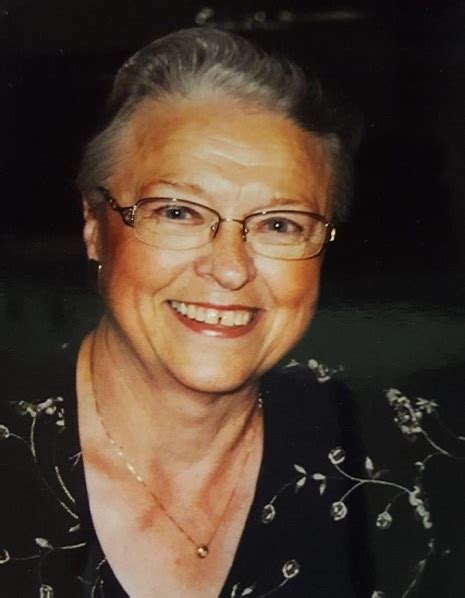 June Pedrick Obituary Ottumwa Daily Courier
