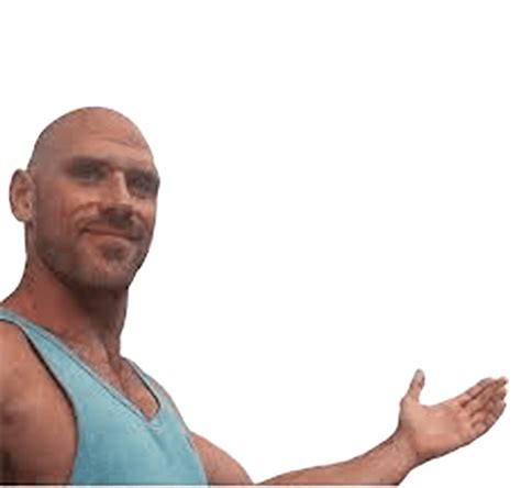 Johnny Sins Png In Porn Png Porn S