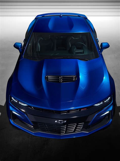 Free hd wallpapers for apple ipad with resolution 1024x1024 pixels, for apple ipad 2, for apple ipad 3 and for new ipad. 2019 Chevrolet Camaro SS 4K Car Wallpaper Retina iPad - HD ...