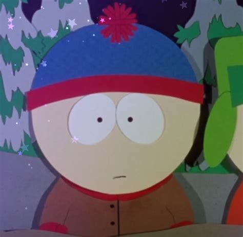 South Park Stan Wendy Kyle Style Stendy Pfp Stan South Park Stan Marsh Going Home Matching