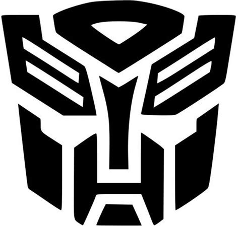 Check out our decepticon car stickers selection for the very best in unique or custom, handmade pieces from our shops. Autobot badge transformers vinyl decal sticker car truck ...