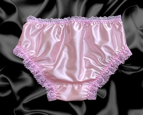 Pretty Pink Panties For Playtime Naked Girls Erotic Photos Of Beautiful Women