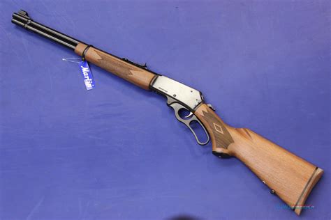 Marlin 336c 30 30 Winchester 20 Barrel New For Sale