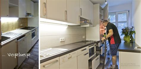 Fliesenspiegel haben ausgedient, küchenrückwände schützen deine wand vor schmutz, hitze und feuchtigkeit. Wir renovieren Ihre Küche : Kuechenrueckwand