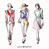 Fashion Images Free Download Photos