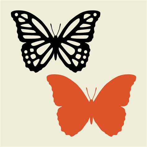 Butterfly Svg Download Butterfly Svg For Free 2019