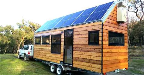 Solar Panels For Tiny House Outlet Deals Save 59 Jlcatjgobmx