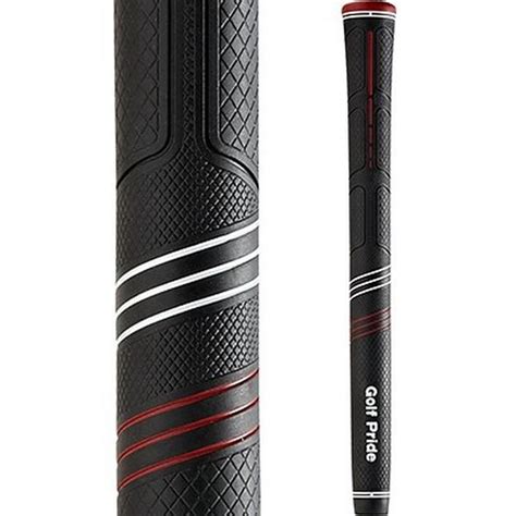 Cp2 Pro Grip Golf Town Limited