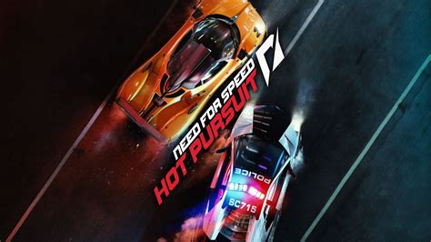 need for speed hot pursuit remastered announced releases in november