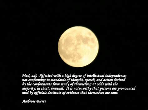 So i figured i might as well see if i could find something gaspard didnt already know about. Full Moon Image Quotation #5 - QuotationOf . COM